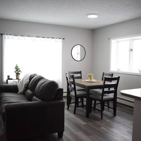Apartament Arctic 415 Grand Rapids Zewnętrze zdjęcie