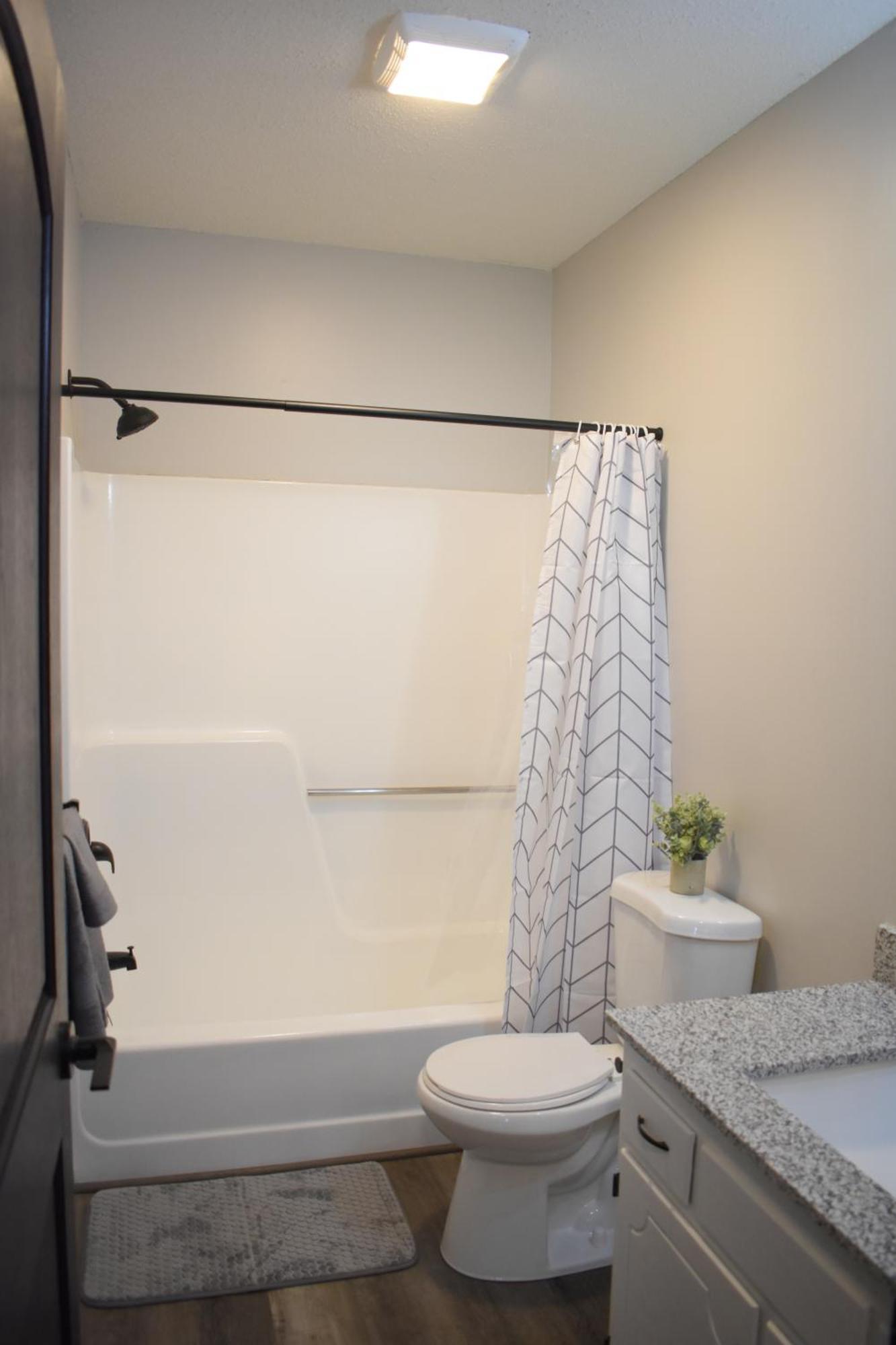 Apartament Arctic 415 Grand Rapids Zewnętrze zdjęcie