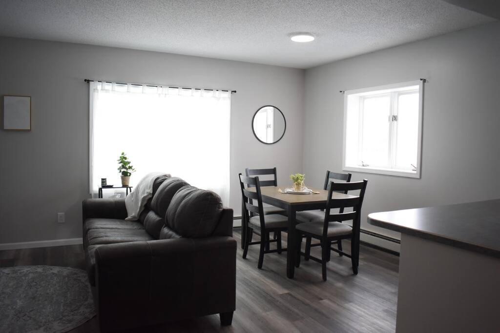 Apartament Arctic 415 Grand Rapids Zewnętrze zdjęcie